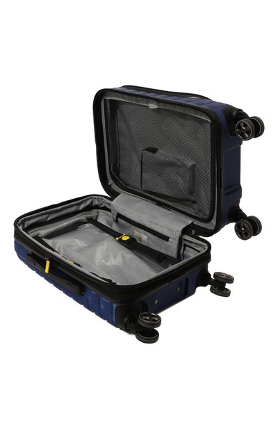 Чемодан shadow 5. 0 small DELSEY, арт. 00287880402, фото 4