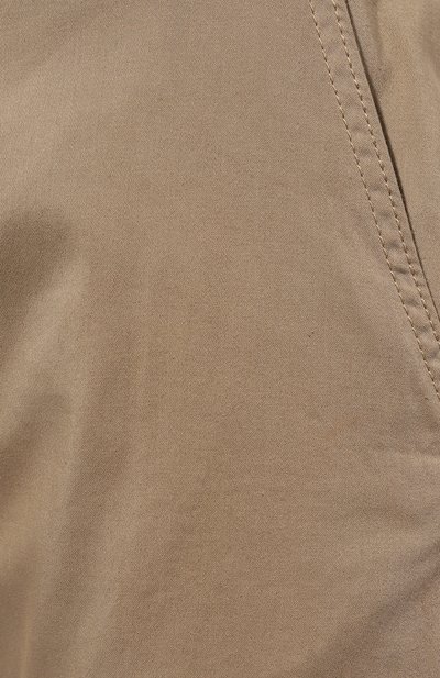 Хлопковые брюки C.P. COMPANY, арт. 14CMPA110A-005694G, фото 5