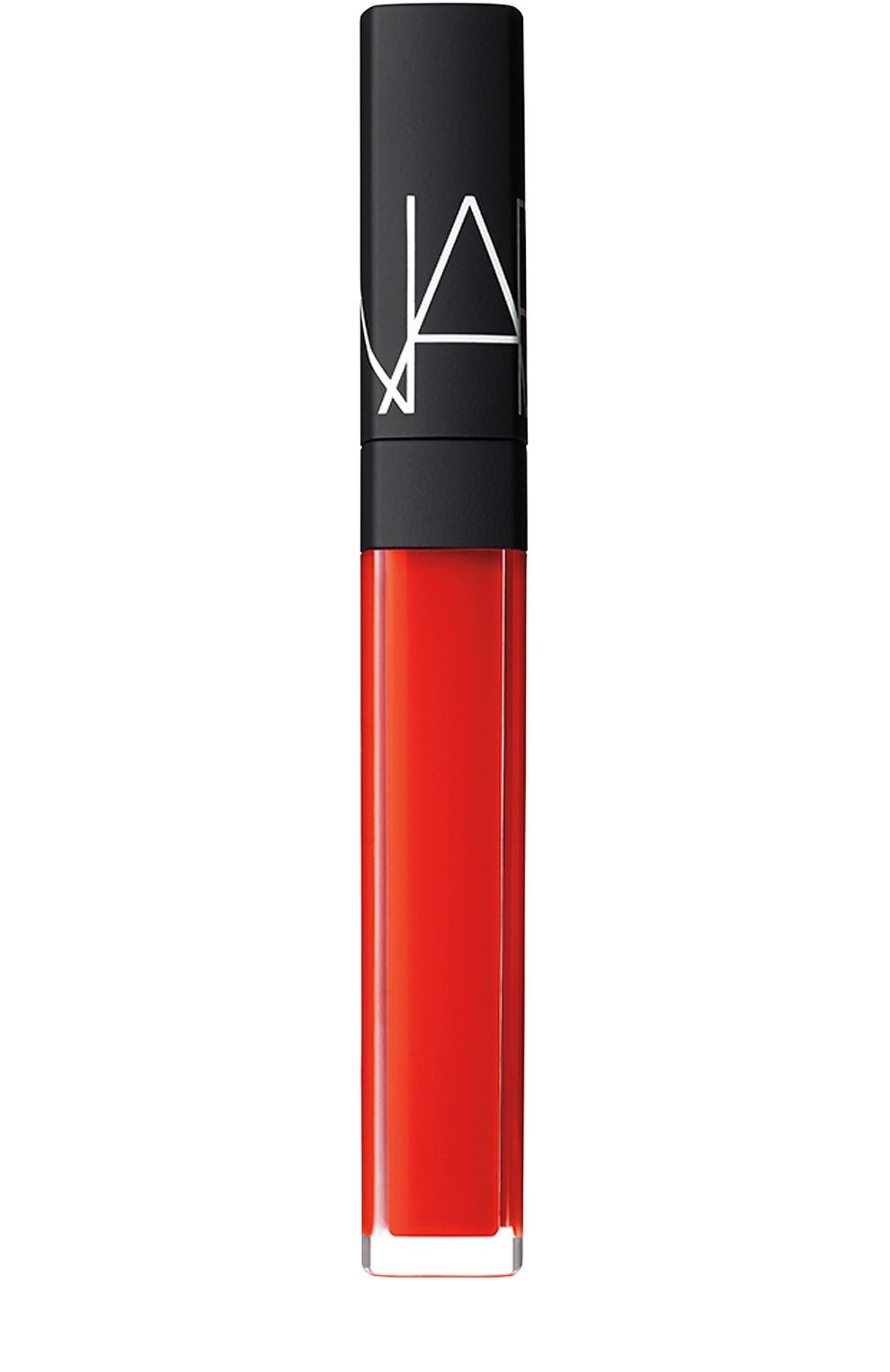 Блеск для губ, оттенок etwrnal red NARS, арт. 1688NS, фото 1