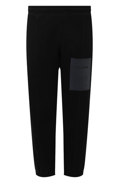 Джоггеры RELIGION, арт. 30TPLP3P, фото 1