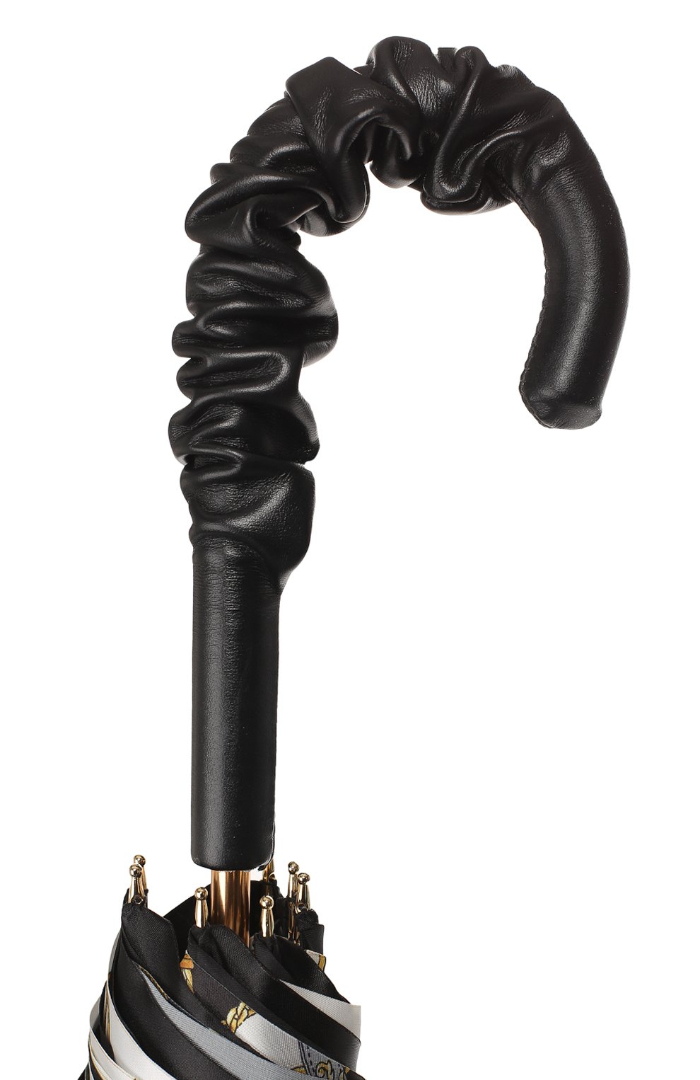 Зонт-трость PASOTTI OMBRELLI, арт. 189/RAS0 5G313/39/A35, фото 5