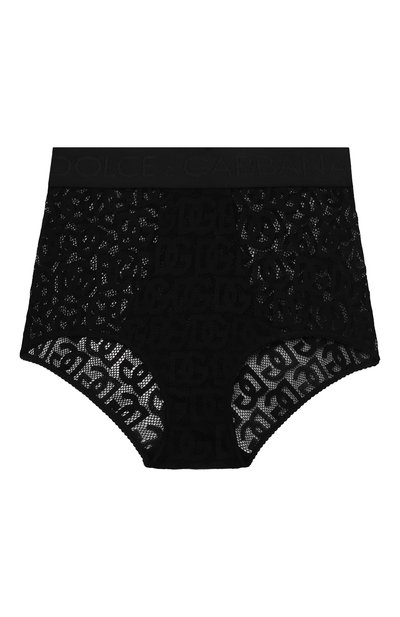Трусы-шорты DOLCE & GABBANA, арт. 02D64T/FLEAQ, фото 1