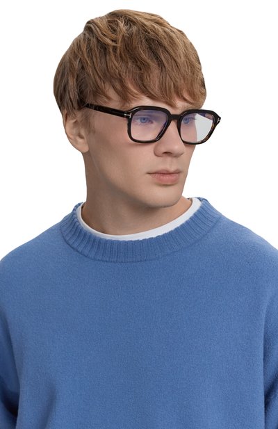 Мужские оправа TOM FORD, арт. TF6060-B 052