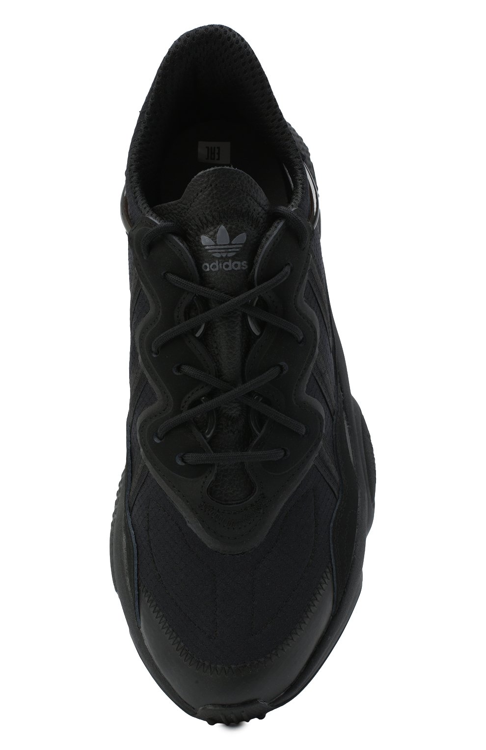 Кроссовки ozweego ADIDAS ORIGINALS, арт. FV9665, фото 5