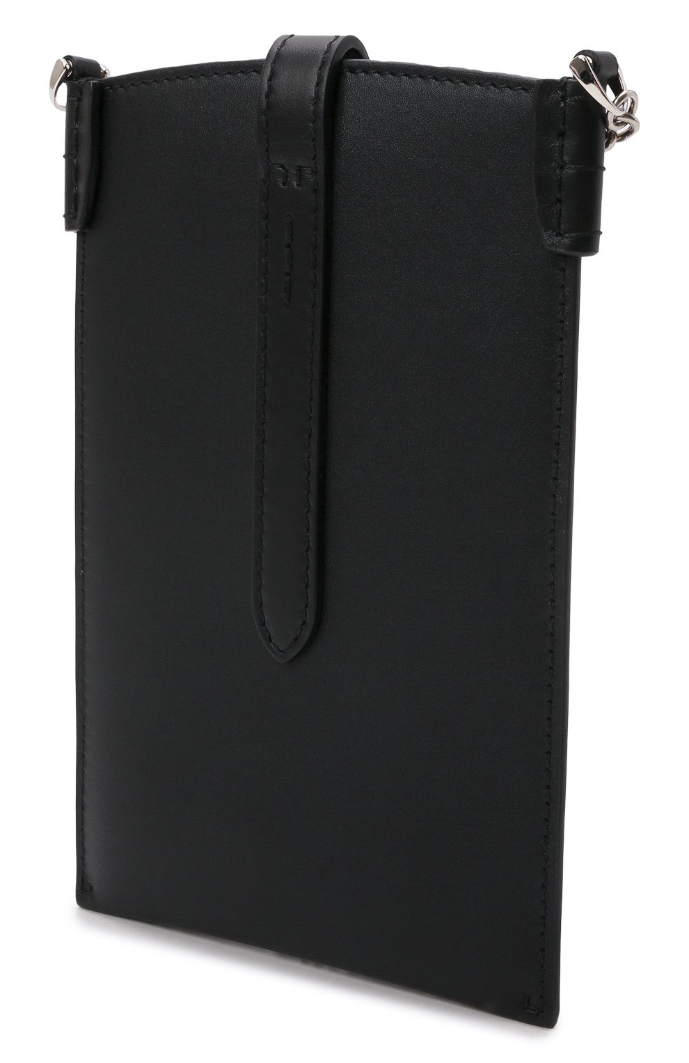 Кожаный чехол для телефона RALPH LAUREN, арт. 434867762, фото 3