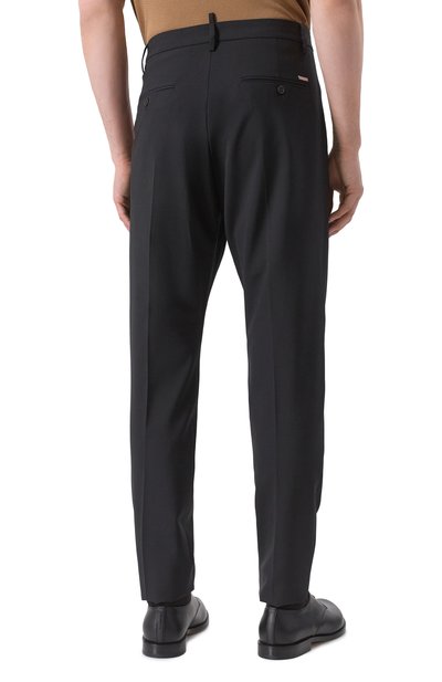 Брюки DSQUARED2, арт. S71KB0685/S53632, фото 4