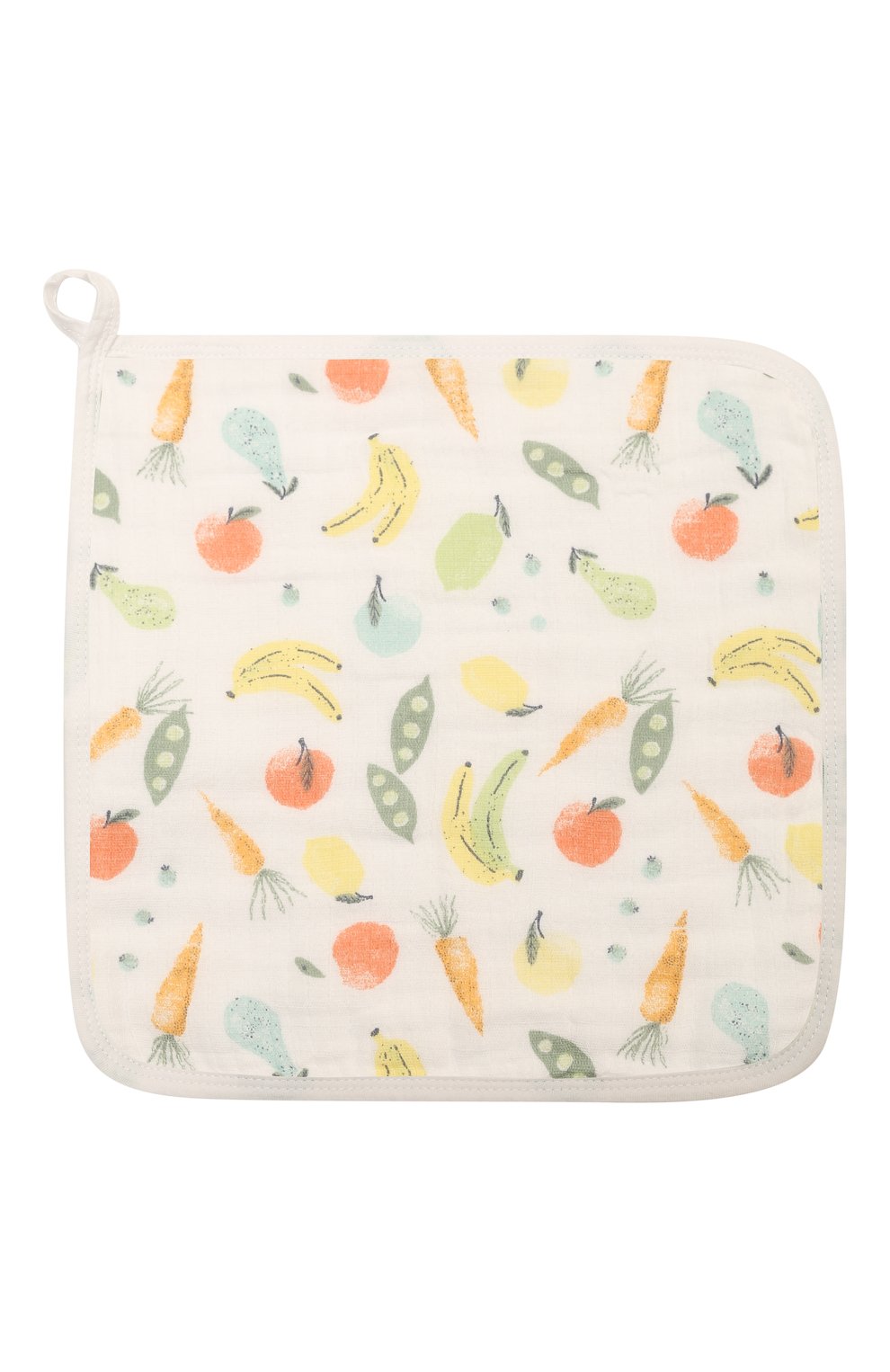 Комплект из трех полотенец ADEN+ANAIS, арт. EWCC30010B, фото 4