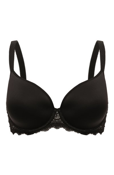 Женский бюстгальтер SIMONE PERELE, арт. 12A316