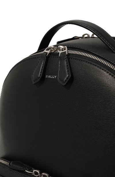 Рюкзак mythos BALLY, арт. MAK03Q/EC001, фото 3