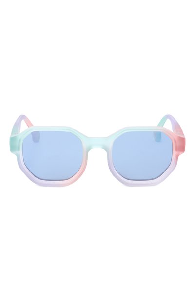 Солнцезащитные очки junior creative edition OLIVIO & CO, арт. ESD-101CF, фото 2