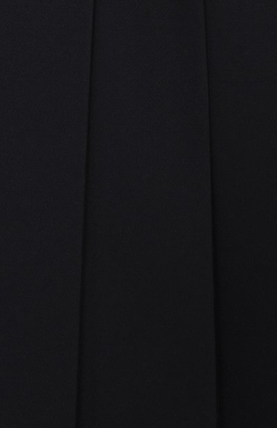 Юбка EIRENE, арт. PF252632/6A-10A, фото 3