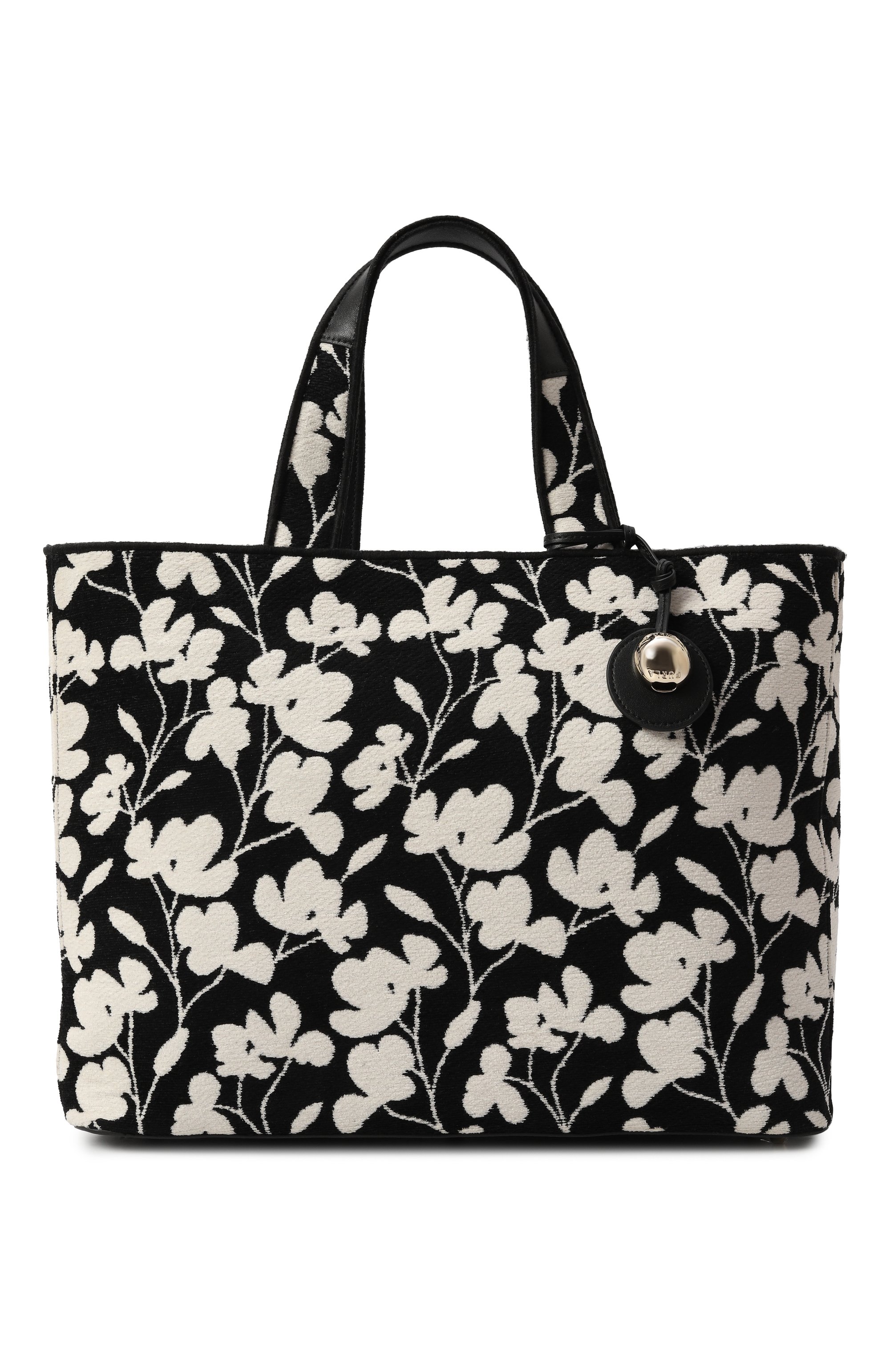 Сумка furla alissa large FURLA, арт. WB01407/BX3343, фото 1