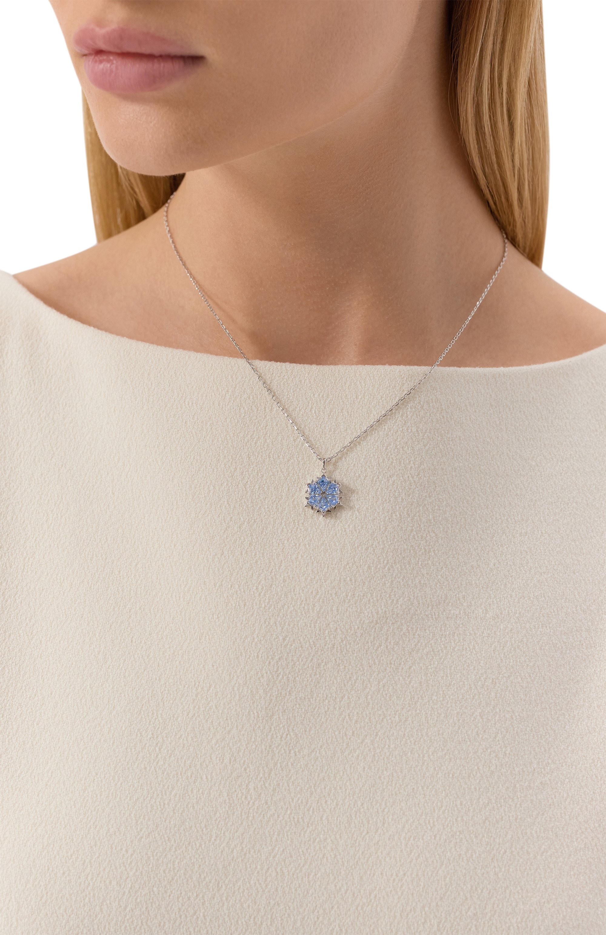 Подвеска magic SWAROVSKI, арт. 5735399, фото 2