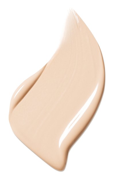 Тональная сыворотка с лифтинг  эффектом eclat opulent serum foundation, оттенок 1. vanilla (30ml) BY TERRY, арт. V21000032, фото 2