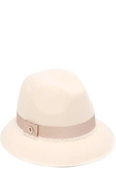 Шляпа LORO PIANA, арт. FAG1320, фото 1