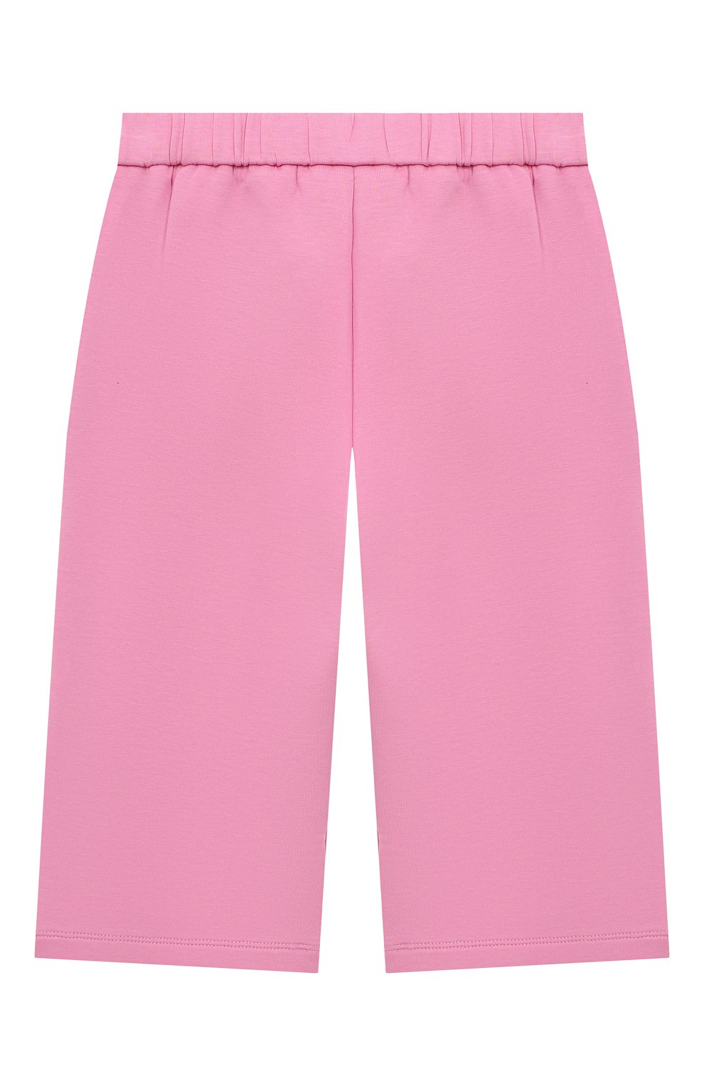 Комплект из толстовки и брюк EMPORIO ARMANI, арт. 6LEV02/1JHSZ, фото 5