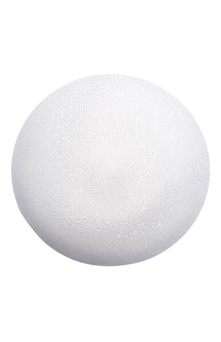 Очищающий мусс для сохранения молодости кожи the sakura cleansing foam (150ml) EVIDENS DE BEAUTE бесцветного цвета, арт. 4560358167832 | Фото 2 (Назначение: Для лица; Тип продукта: Пенки / Муссы; Косметика кросс-кт: Антивозрастной уход; Региональные ограничения белый список (Axapta Mercury): Не проставлено; Нос: Не проставлено)