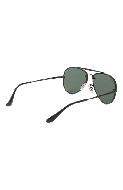 Солнцезащитные очки RAY-BAN, арт. 9548SN-220/71, фото 3