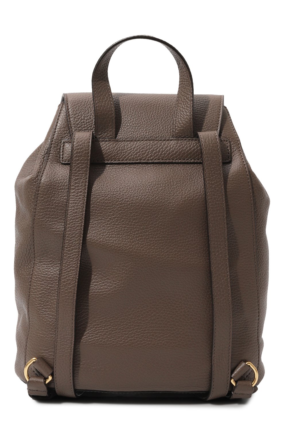 Рюкзак beat COCCINELLE, арт. E1 MF6 14 01 01, фото 6