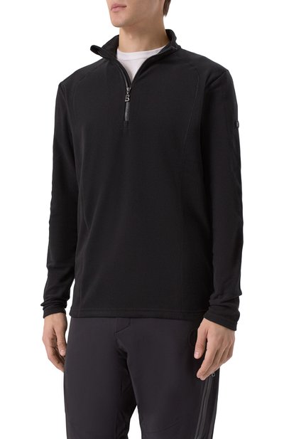 Анорак BOGNER, арт. 51014887, фото 3