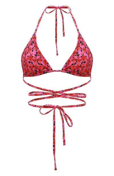 Треугольный бра MAGDA BUTRYM, арт. 8125220000, фото 1