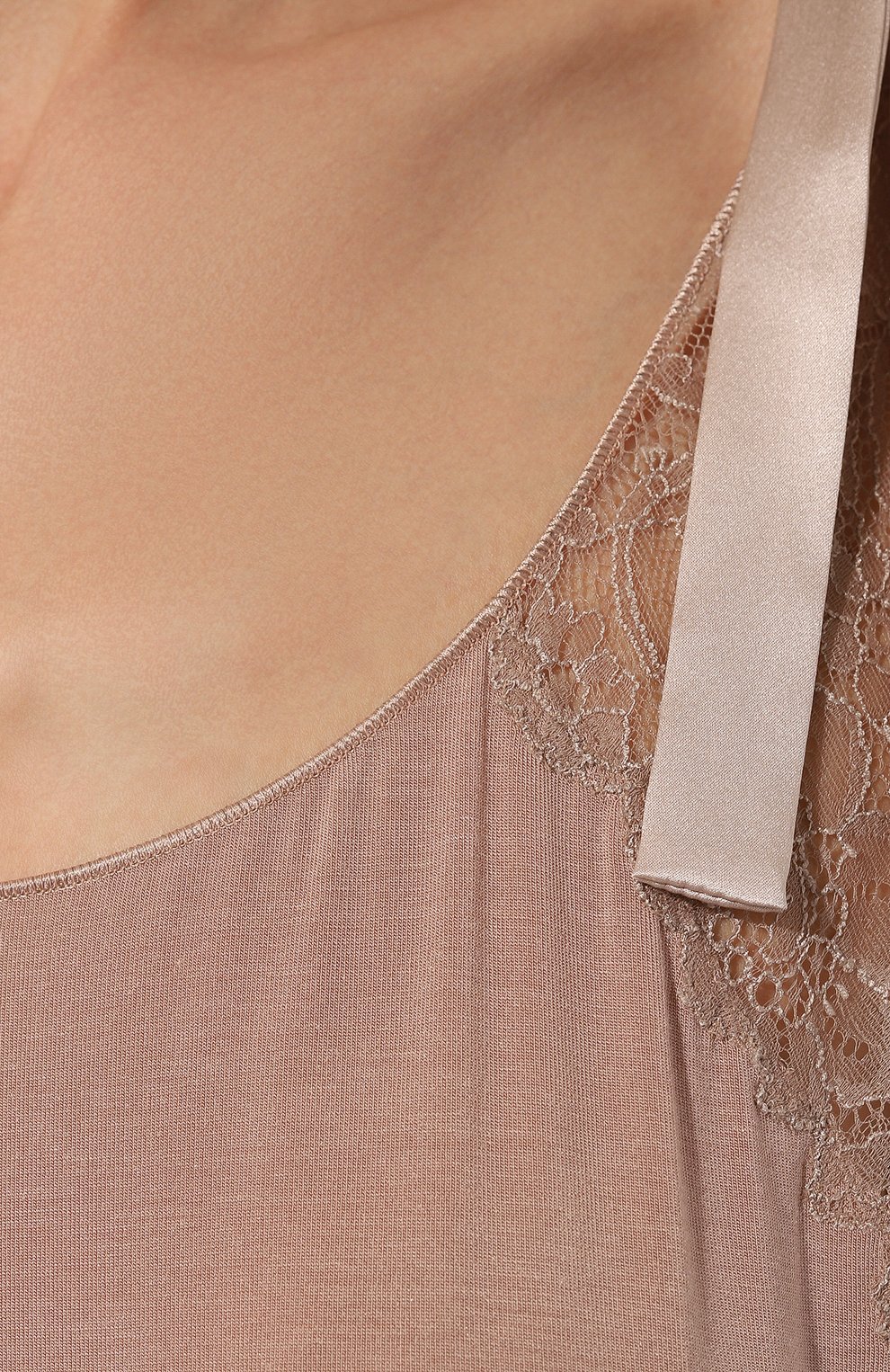 Сорочка GIANANTONIO PALADINI, арт. GC08/S/6, фото 5