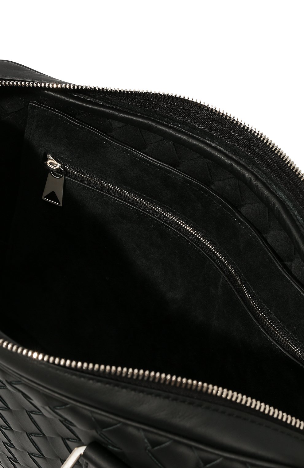 Портфель BOTTEGA VENETA, арт. 651580/V0E51, фото 5