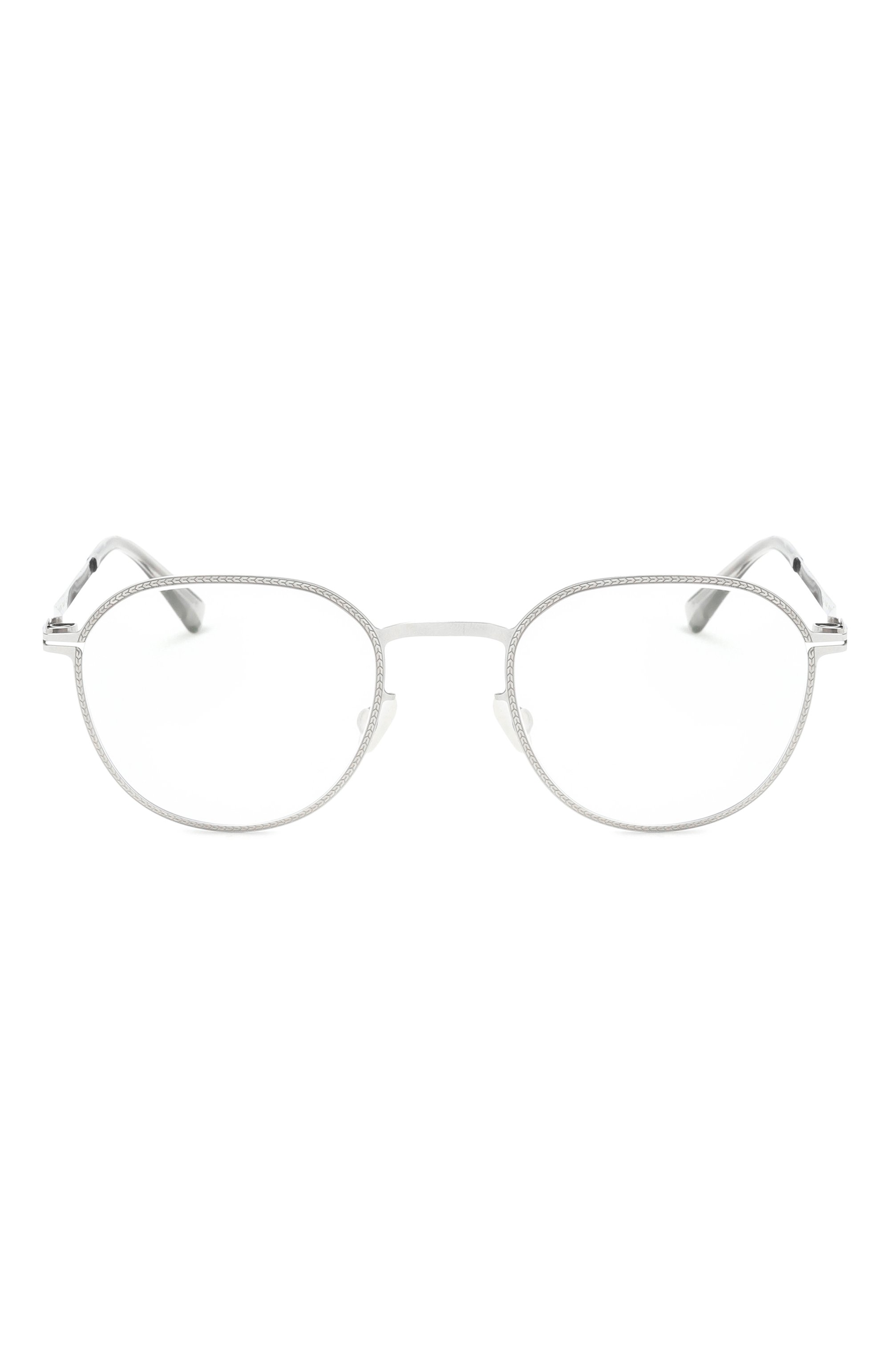 Оправа MYKITA, арт. TALVI/051, фото 4