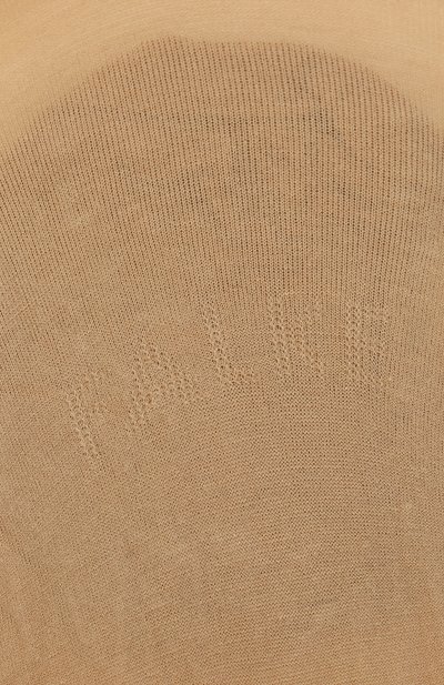 Подследники cotton step FALKE, арт. 44083, фото 2
