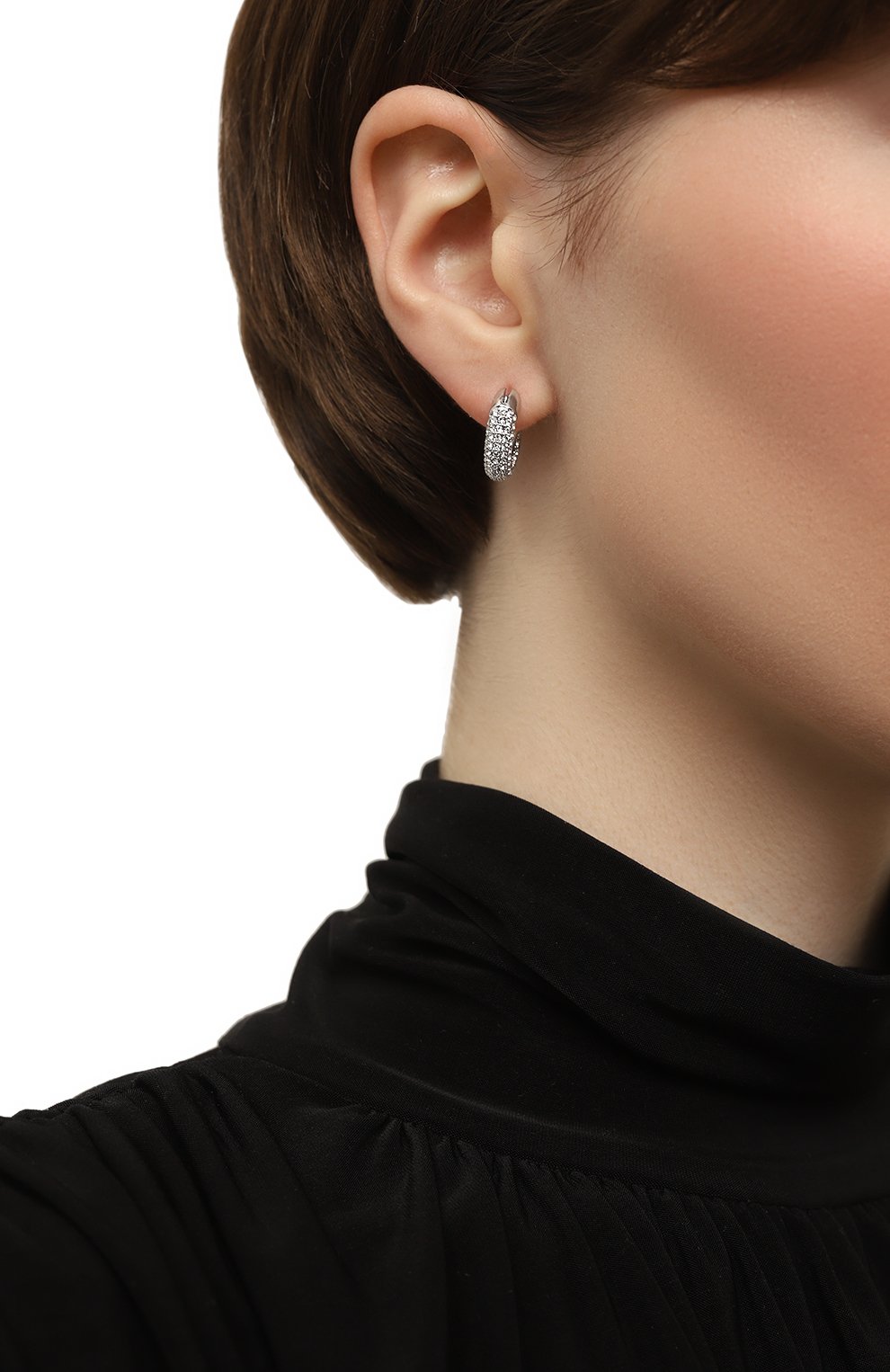 Серьги dextera SWAROVSKI, арт. 5618306, фото 2