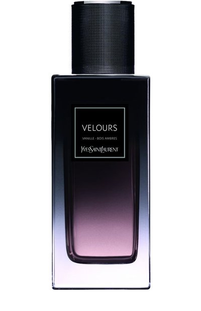 Парфюмерная вода le vestiaire des parfums velours (125ml) YSL, арт. 3614271359438, фото 1