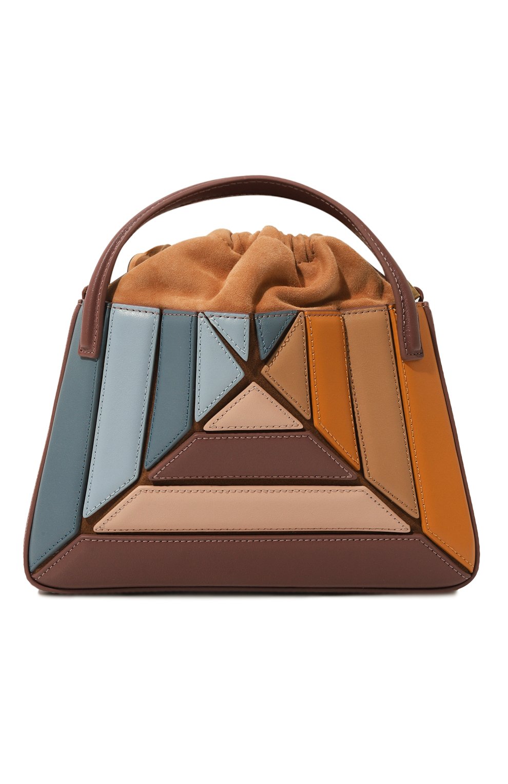 Сумка sera mini MLOUYE, арт. 10-030, фото 6