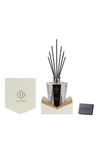 Диффузор soiree (500ml) DANHERA ITALY, арт. DANHSOI500DEC, фото 3