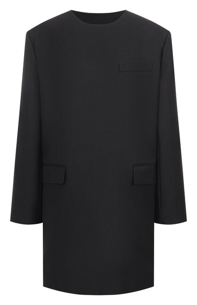 Женское шерстяное платье JUUN.J, арт. JW4Y71W01