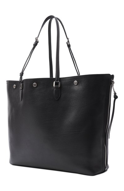 Сумка-тоут atene DOLCE & GABBANA, арт. BB2535/AH850, фото 4