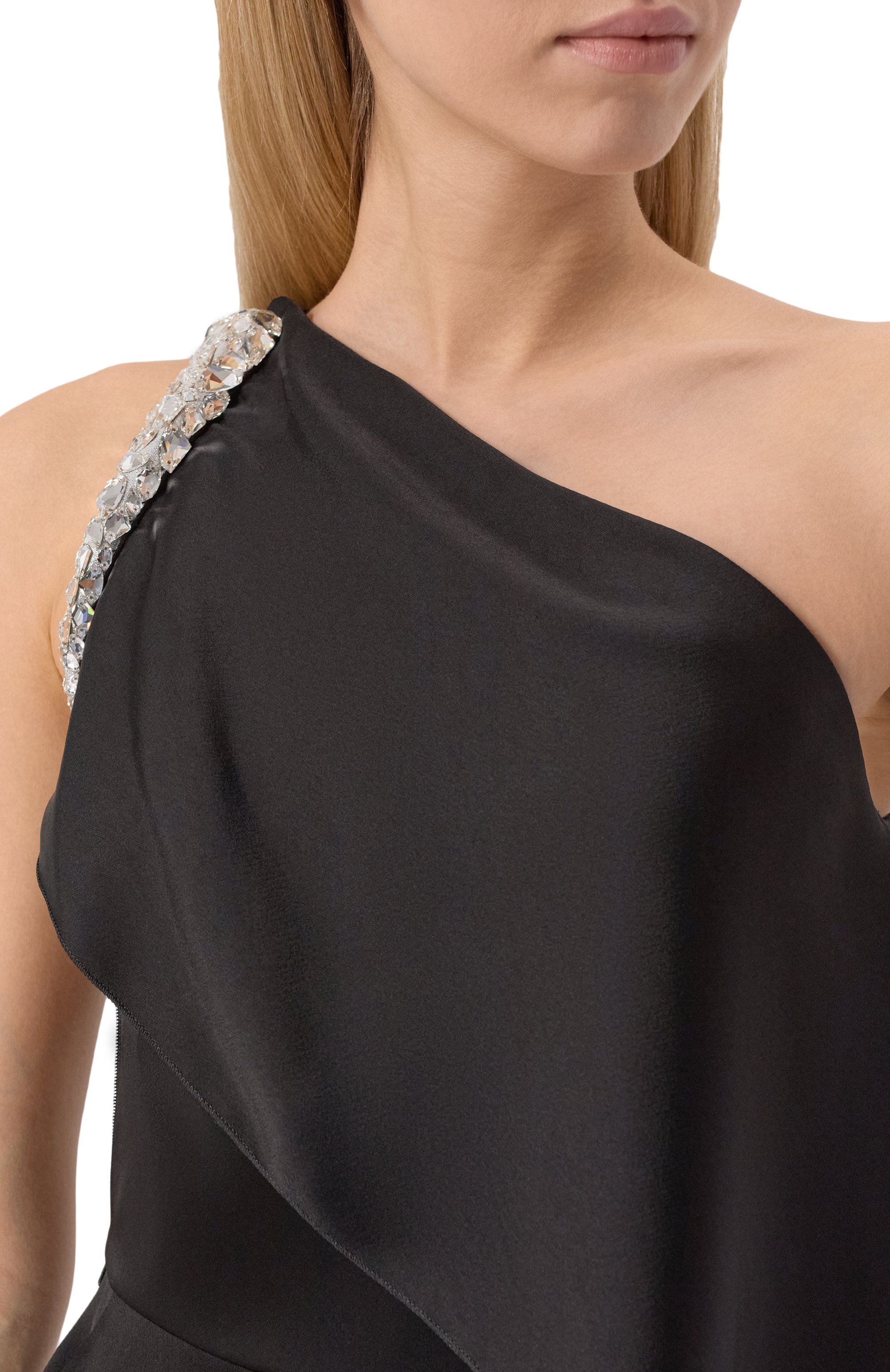 Комбинезон DAVID KOMA, арт. RE25DK80JS, фото 5