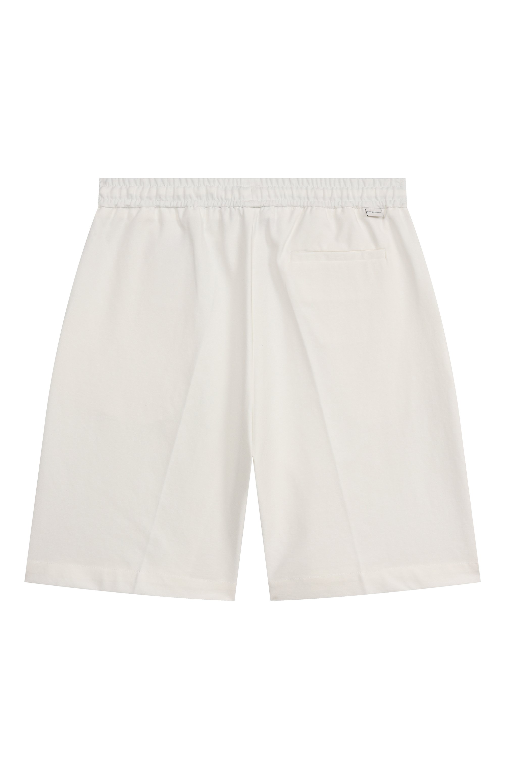 Шорты PAOLO PECORA MILANO, арт. PP3931/14A-16A, фото 2