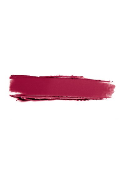 Матовый бальзам для губ velvet lip perfector, оттенок 04 (12ml) CLARINS цвета по цене 2050 руб., арт. 80062532, фото 2 Матовый бальзам для губ velvet lip perfector, оттенок 04 (12ml) CLARINS, арт. 80062532, фото 2