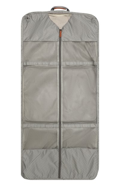 Дорожный кофр BRIC`S, арт. BAC00341.004, фото 1