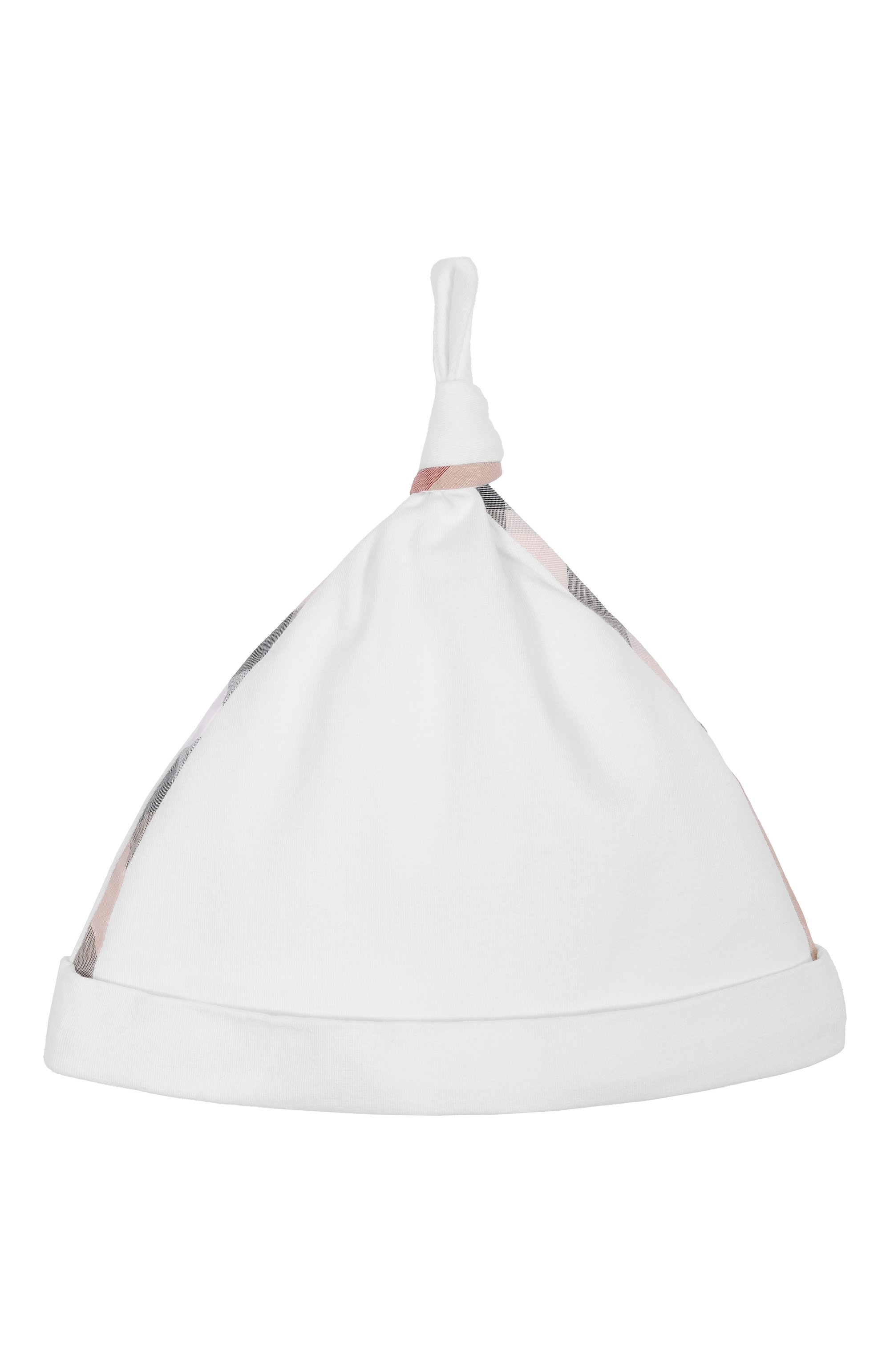 Комплект из трех предметов BURBERRY, арт. 8100691, фото 4