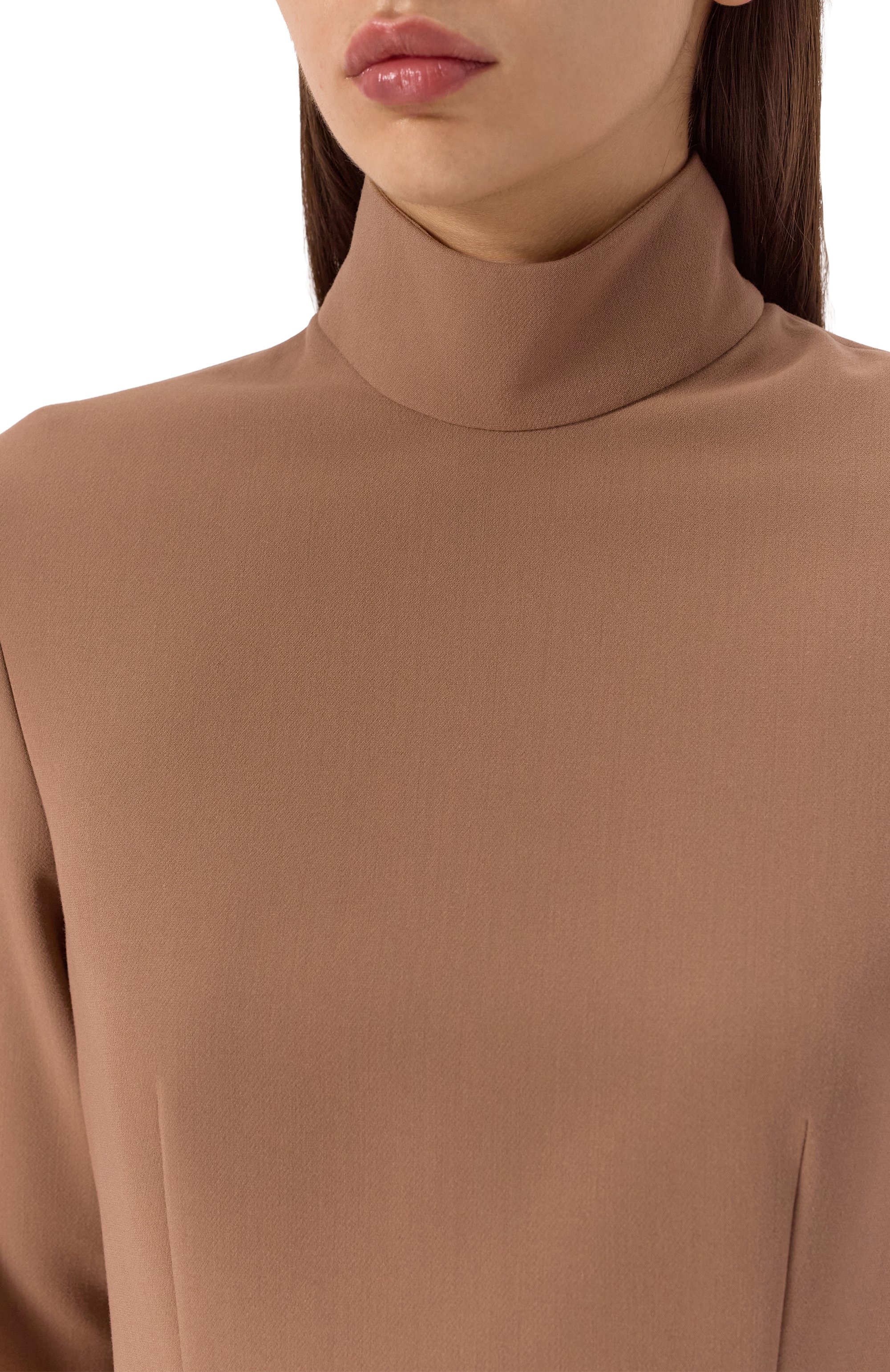 Платье JM STUDIO, арт. JM5019VP10, фото 5