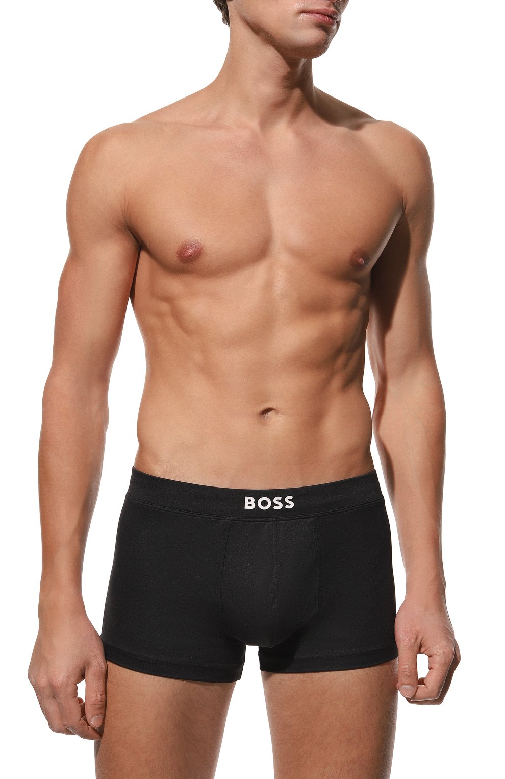 Боксеры BOSS, арт. 50483607, фото 2