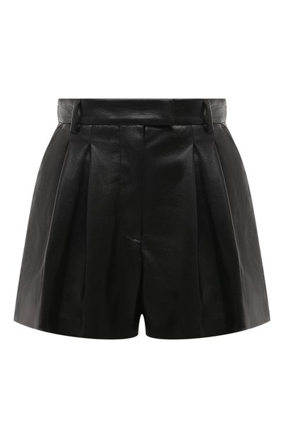 Женские шорты MSGM, арт. 3741MDB04/247601