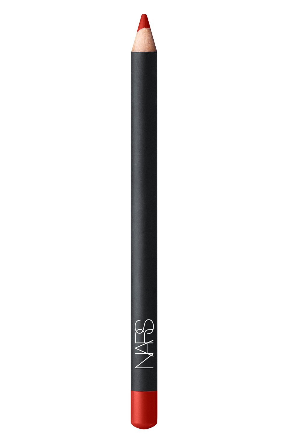 Контурный карандаш для губ, оттенок jungle red NARS цвета по цене 2600 руб., арт. 9080NS, фото 1 Контурный карандаш для губ, оттенок jungle red NARS, арт. 9080NS, фото 1