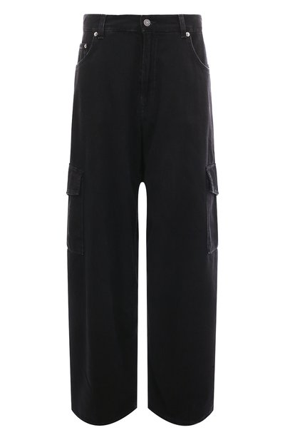 Джинсы HAIKURE, арт. HEW03308DF116L0748, фото 1