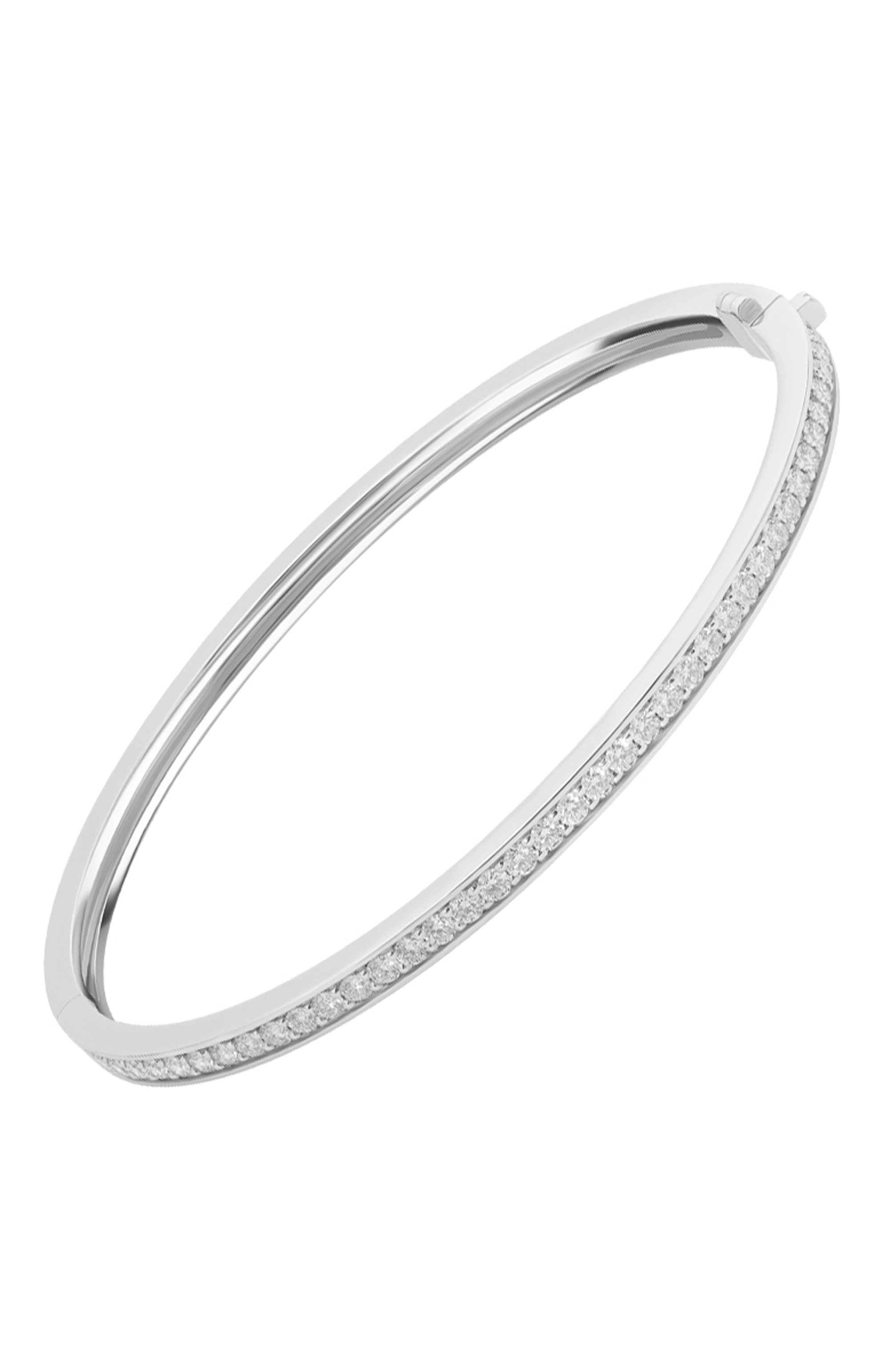 Браслет MERCURY, арт. MB29711/WG/MD, фото 1