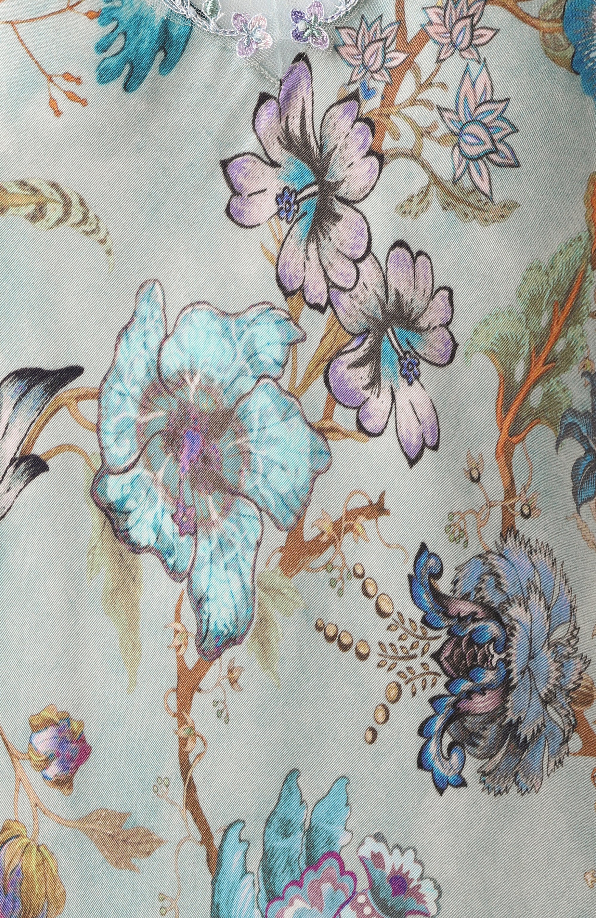 Топ из вискозы LISE CHARMEL, арт. ALJ4243, фото 6