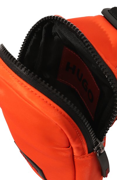 Текстильная сумка HUGO, арт. 50492746, фото 5