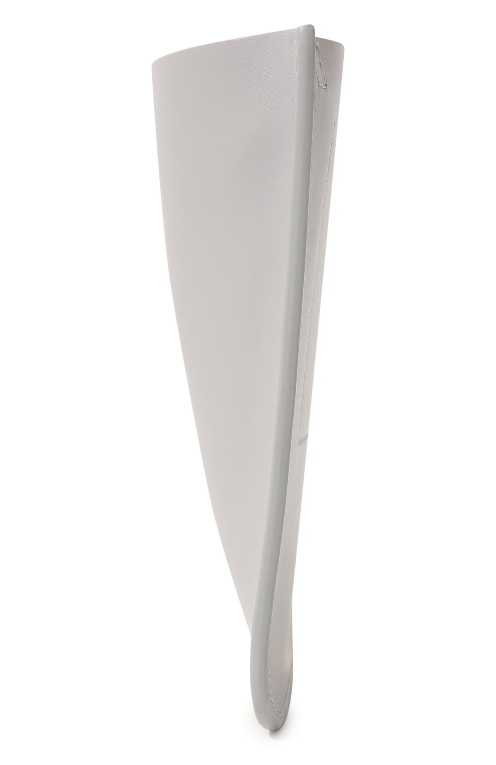 Сумка pocket JIL SANDER, арт. J25VL0001-P4949, фото 4