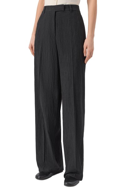 Брюки OFFICINE GENERALE, арт. S26WTLG458, фото 3